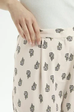 Soaked in Luxury SLThora Pants