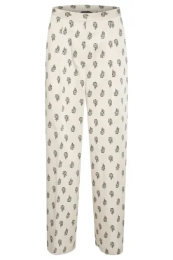 Soaked in Luxury SLThora Pants