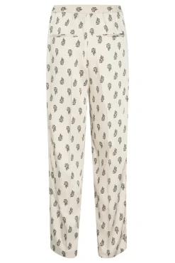 Soaked in Luxury SLThora Pants