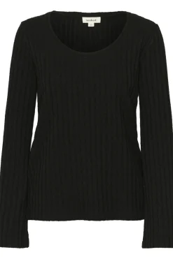 Clearance Soaked in Luxury SLTimone T-shirt