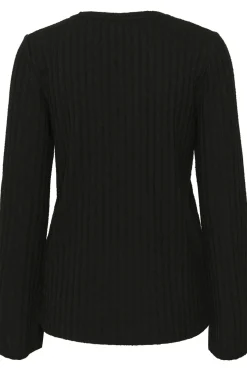Clearance Soaked in Luxury SLTimone T-shirt
