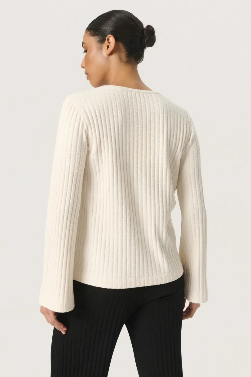 Clearance Soaked in Luxury SLTimone T-shirt