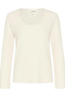 Clearance Soaked in Luxury SLTimone T-shirt