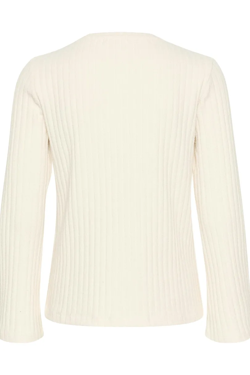 Clearance Soaked in Luxury SLTimone T-shirt