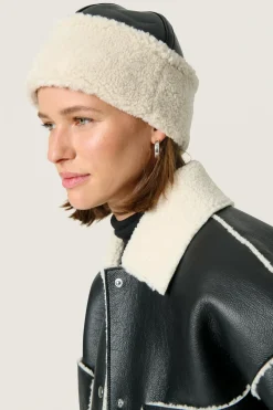 Soaked in Luxury SLTonya Hat