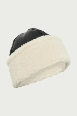 Soaked in Luxury SLTonya Hat