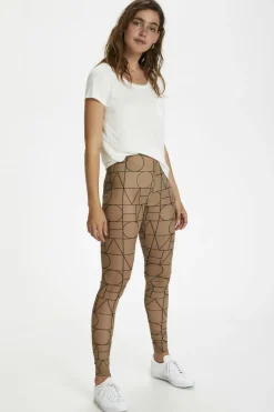 Clearance Soaked in Luxury SLTot Leggings