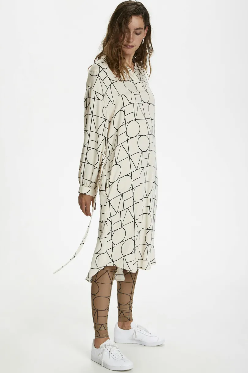 Clearance Soaked in Luxury SLTot Leggings