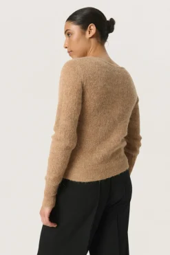 Sale Soaked in Luxury SLTuesday Cardigan