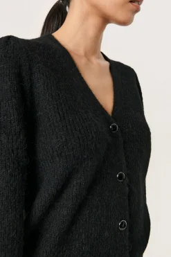 Discount Soaked in Luxury SLTuesday Cardigan