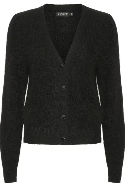 Discount Soaked in Luxury SLTuesday Cardigan