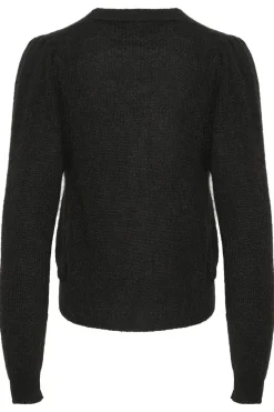Discount Soaked in Luxury SLTuesday Cardigan