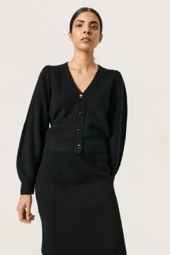 Discount Soaked in Luxury SLTuesday Cardigan