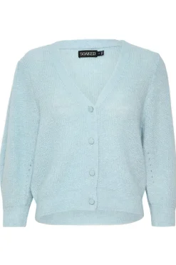 Sale Soaked in Luxury SLTuesday Cardigan