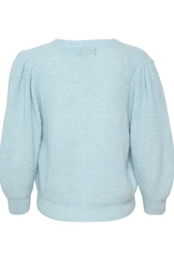 Sale Soaked in Luxury SLTuesday Cardigan