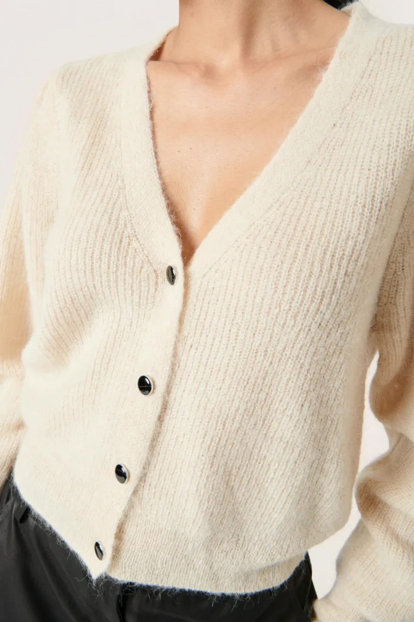 Clearance Soaked in Luxury SLTuesday Cardigan
