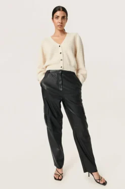 Clearance Soaked in Luxury SLTuesday Cardigan
