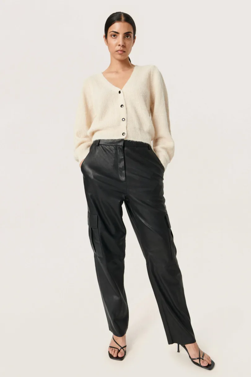 Clearance Soaked in Luxury SLTuesday Cardigan