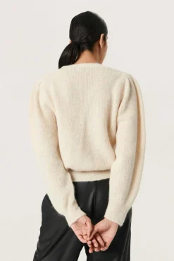 Clearance Soaked in Luxury SLTuesday Cardigan