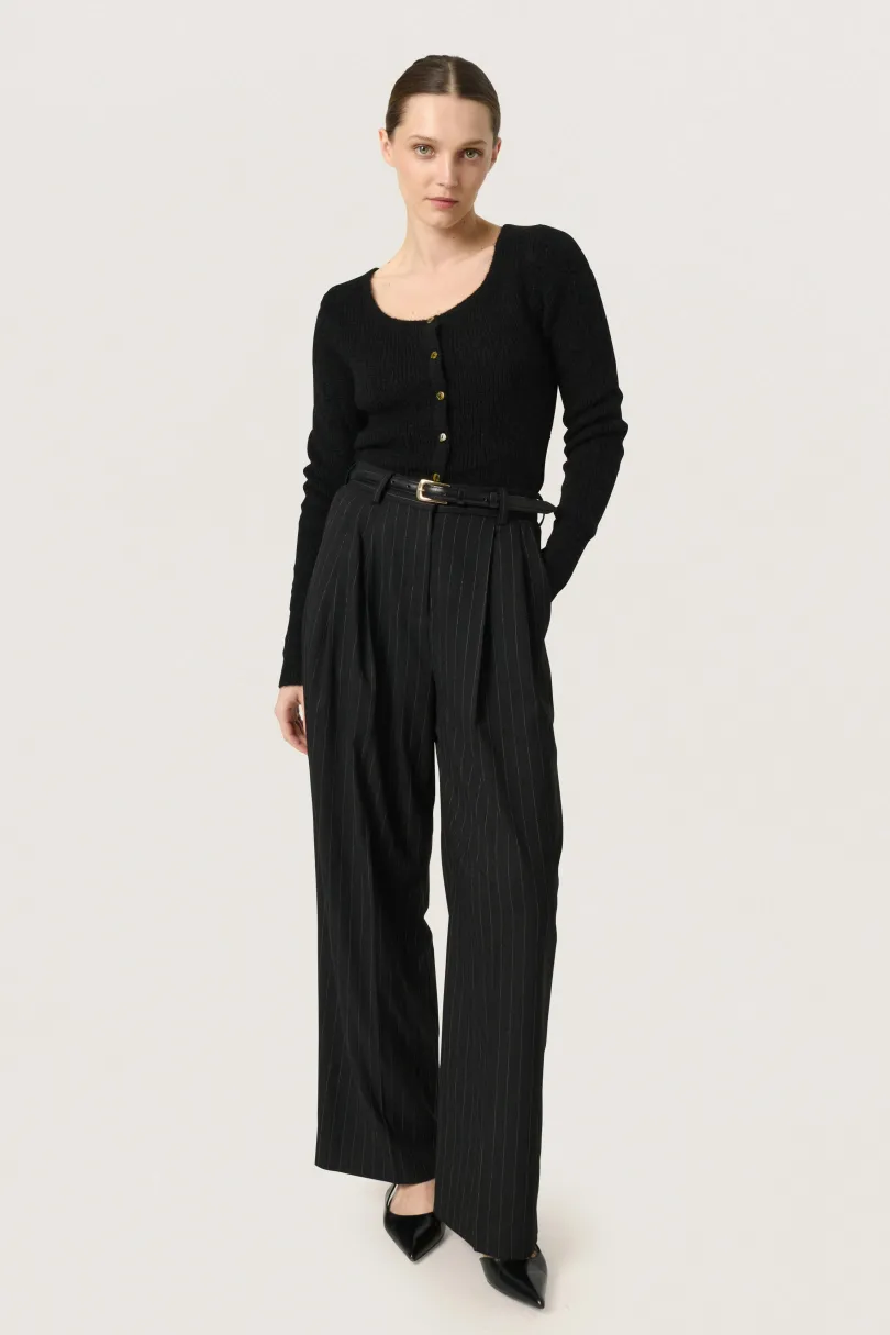Outlet Soaked in Luxury SLTuesday Cardigan