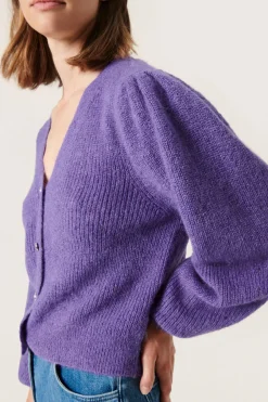Clearance Soaked in Luxury SLTuesday Cardigan