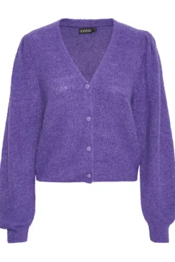 Clearance Soaked in Luxury SLTuesday Cardigan