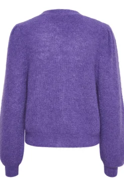 Clearance Soaked in Luxury SLTuesday Cardigan