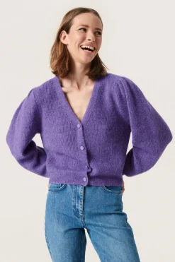 Clearance Soaked in Luxury SLTuesday Cardigan