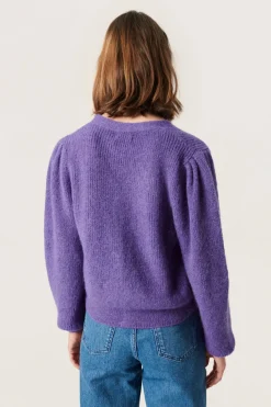 Clearance Soaked in Luxury SLTuesday Cardigan