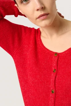 Discount Soaked in Luxury SLTuesday Cardigan
