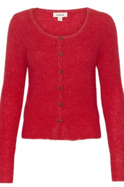 Discount Soaked in Luxury SLTuesday Cardigan