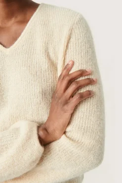 Sale Soaked in Luxury SLTuesday Pullover