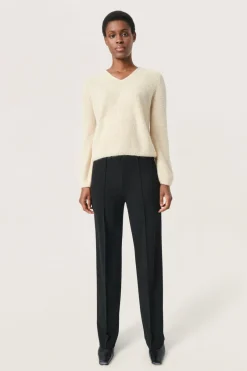 Sale Soaked in Luxury SLTuesday Pullover