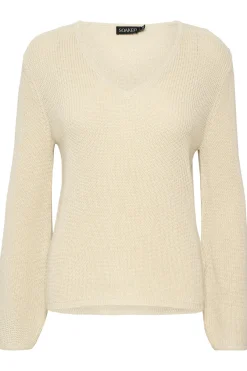 Clearance Soaked in Luxury SLTuesday Pullover
