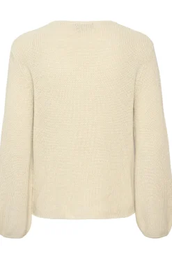 Clearance Soaked in Luxury SLTuesday Pullover