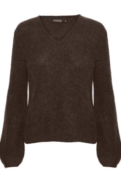 Soaked in Luxury SLTuesday Pullover