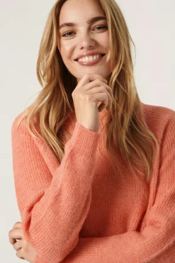 Discount Soaked in Luxury SLTuesday Pullover