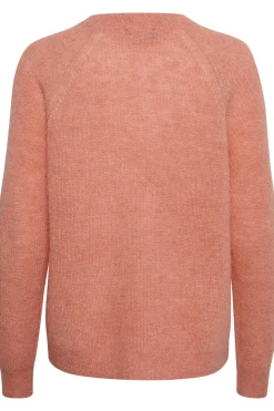 Discount Soaked in Luxury SLTuesday Pullover