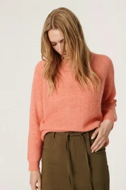 Discount Soaked in Luxury SLTuesday Pullover