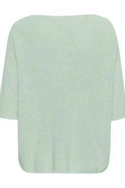 Hot Soaked in Luxury SLTuesday Pullover