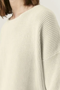 Best Soaked in Luxury SLTuesday Pullover