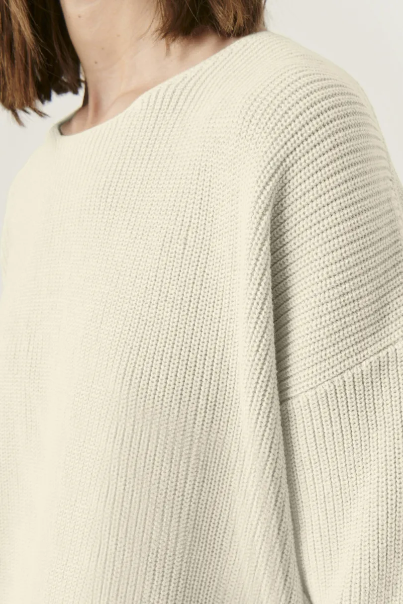Best Soaked in Luxury SLTuesday Pullover