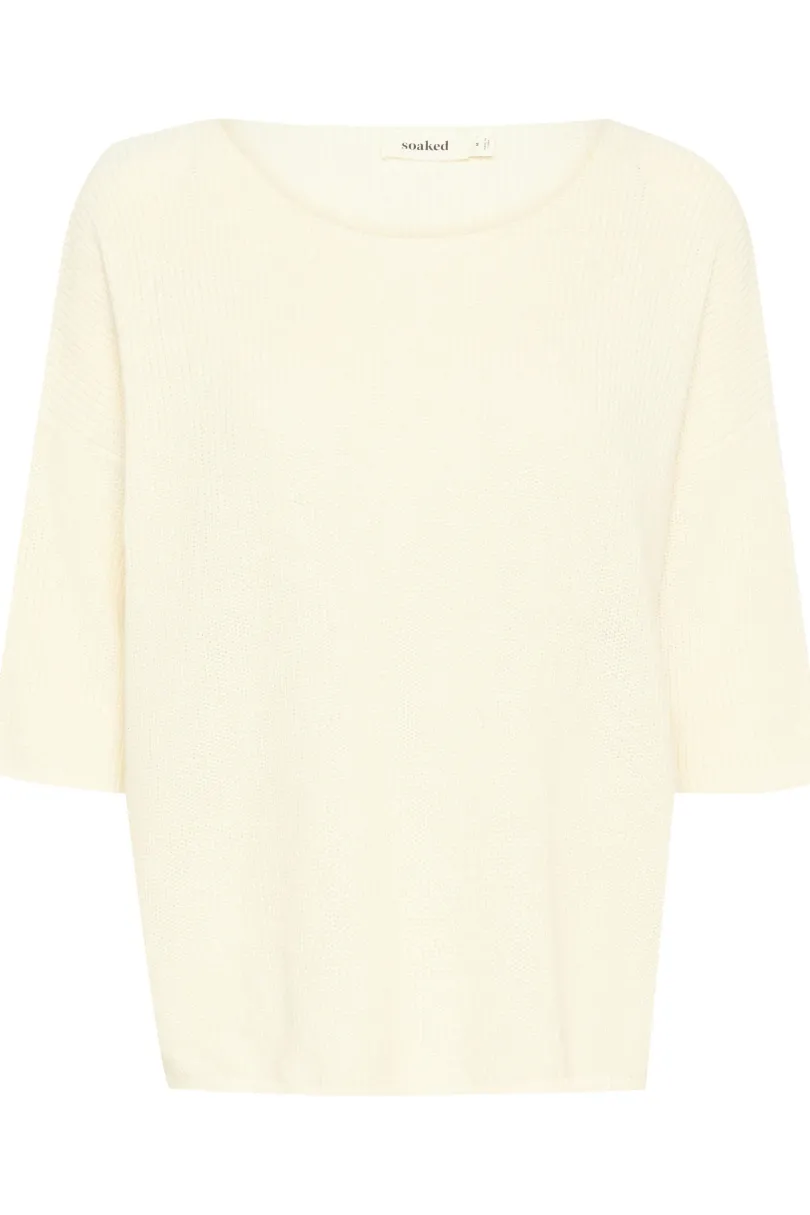 Best Soaked in Luxury SLTuesday Pullover