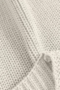 Best Soaked in Luxury SLTuesday Pullover