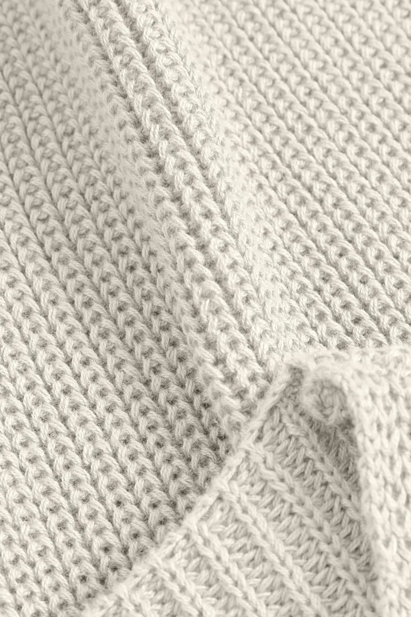 Best Soaked in Luxury SLTuesday Pullover