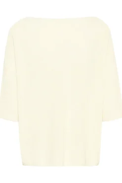 Best Soaked in Luxury SLTuesday Pullover