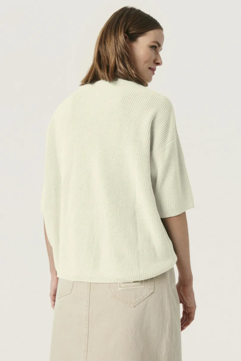 Best Soaked in Luxury SLTuesday Pullover