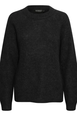 Discount Soaked in Luxury SLTuesday Pullover