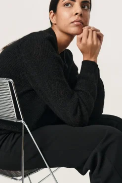 Discount Soaked in Luxury SLTuesday Pullover