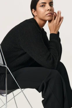 Discount Soaked in Luxury SLTuesday Pullover